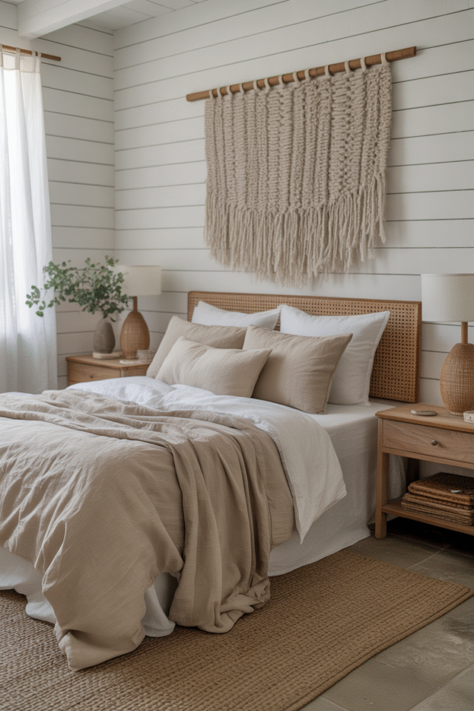 Use White Strategically