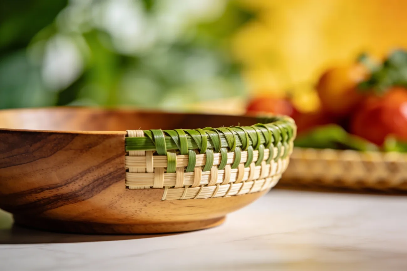 Eco-Friendly Minimalism: Sustainable Decor Brands For A Mindful Home You’ll Actually Love